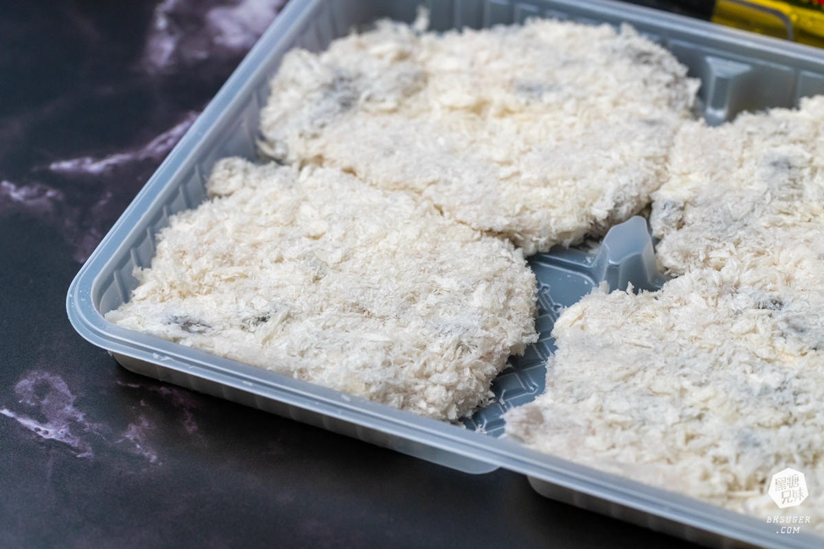 火鍋料冷凍宅配推薦|金利華冷凍食品開箱|火鍋必備好料+氣炸可樂餅,在家輕鬆煮出聚會感! - 第22張圖 火鍋料冷凍宅配推薦|金利華冷凍食品開箱|火鍋必備好料+氣炸可樂餅,在家輕鬆煮出聚會感!