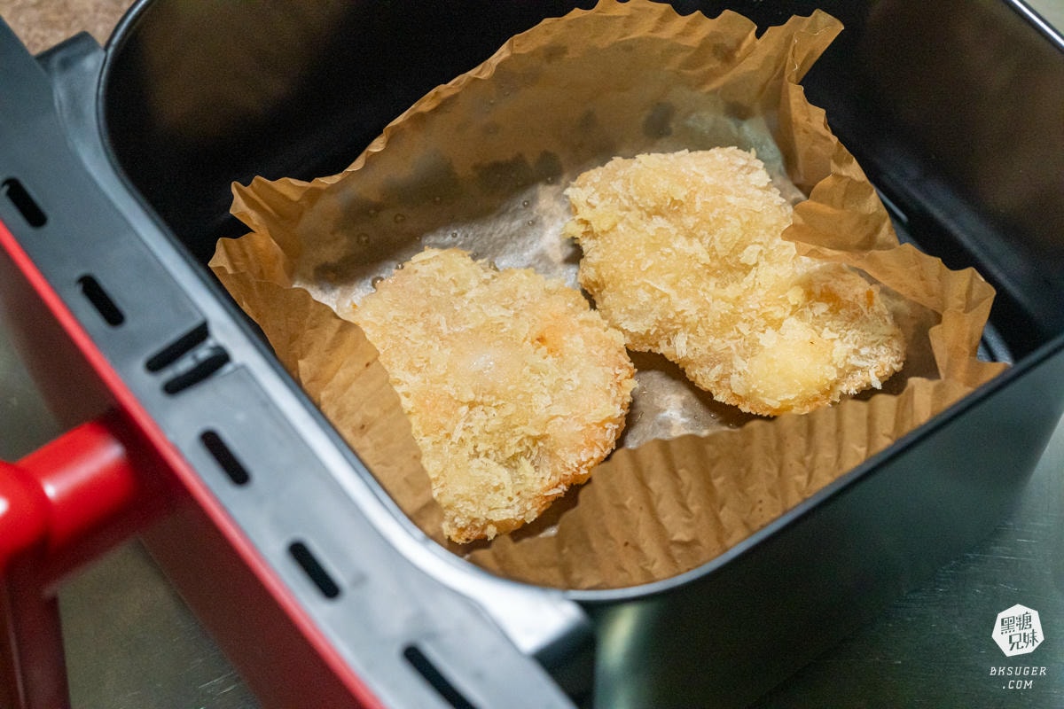 火鍋料冷凍宅配推薦|金利華冷凍食品開箱|火鍋必備好料+氣炸可樂餅,在家輕鬆煮出聚會感! - 第23張圖 火鍋料冷凍宅配推薦|金利華冷凍食品開箱|火鍋必備好料+氣炸可樂餅,在家輕鬆煮出聚會感!