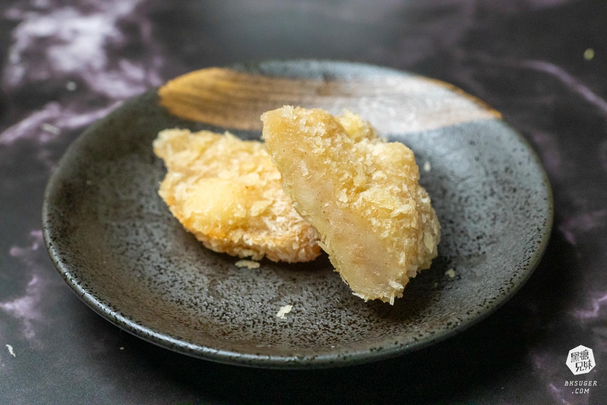 火鍋料冷凍宅配推薦|金利華冷凍食品開箱|火鍋必備好料+氣炸可樂餅,在家輕鬆煮出聚會感! - 第26張圖 火鍋料冷凍宅配推薦|金利華冷凍食品開箱|火鍋必備好料+氣炸可樂餅,在家輕鬆煮出聚會感!