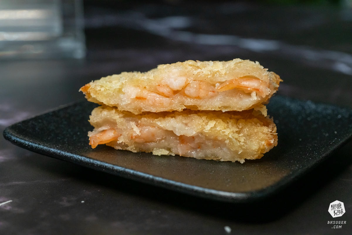 火鍋料冷凍宅配推薦|金利華冷凍食品開箱|火鍋必備好料+氣炸可樂餅,在家輕鬆煮出聚會感! - 第24張圖 火鍋料冷凍宅配推薦|金利華冷凍食品開箱|火鍋必備好料+氣炸可樂餅,在家輕鬆煮出聚會感!