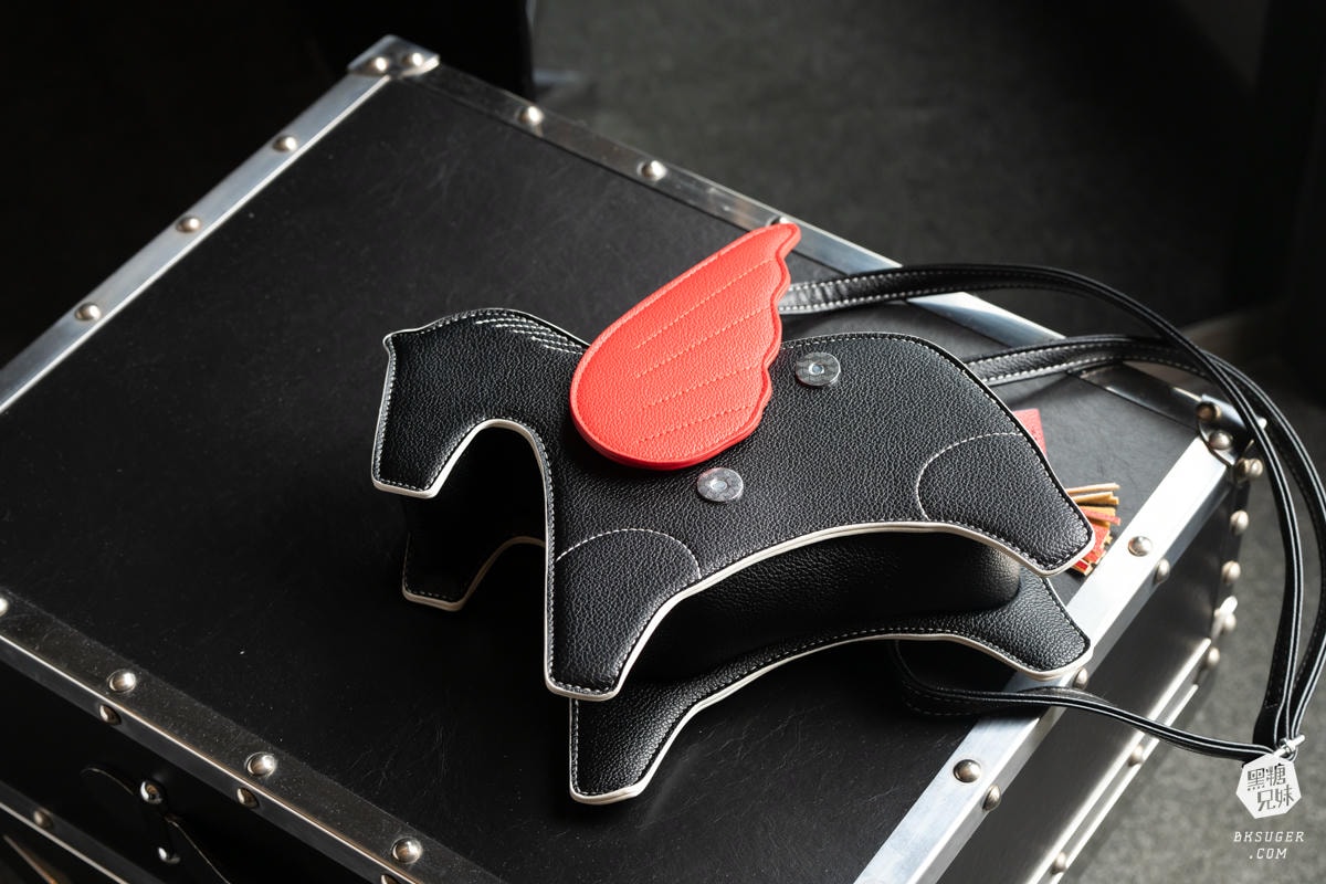 2025中秋送禮推薦 ｜Nature’s Rhyme 韻見天然果乾禮盒開箱｜愛馬人仕禮盒包包新登場，果乾界的精品愛馬仕