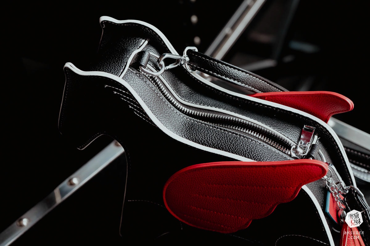 2025中秋送禮推薦 ｜Nature’s Rhyme 韻見天然果乾禮盒開箱｜愛馬人仕禮盒包包新登場，果乾界的精品愛馬仕