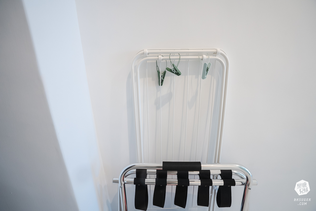 一宅 ｜墾丁後灣住宿推薦｜海灘就在民宿後方｜距離恆春鎮上十分鐘-奧丁丁揪你訂房