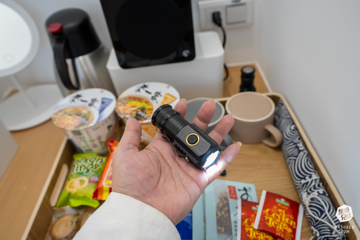 一宅 ｜墾丁後灣住宿推薦｜海灘就在民宿後方｜距離恆春鎮上十分鐘-奧丁丁揪你訂房