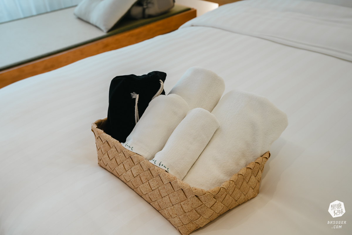 一宅 ｜墾丁後灣住宿推薦｜海灘就在民宿後方｜距離恆春鎮上十分鐘-奧丁丁揪你訂房