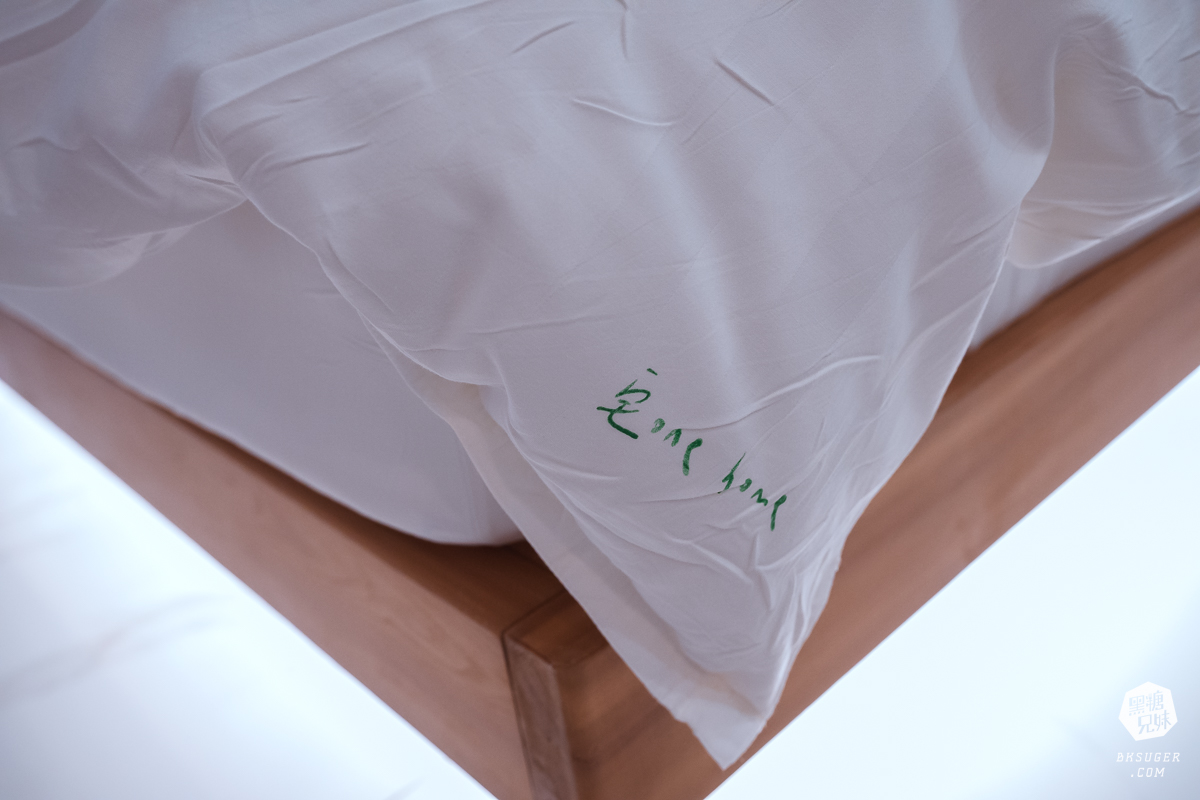 一宅 ｜墾丁後灣住宿推薦｜海灘就在民宿後方｜距離恆春鎮上十分鐘-奧丁丁揪你訂房