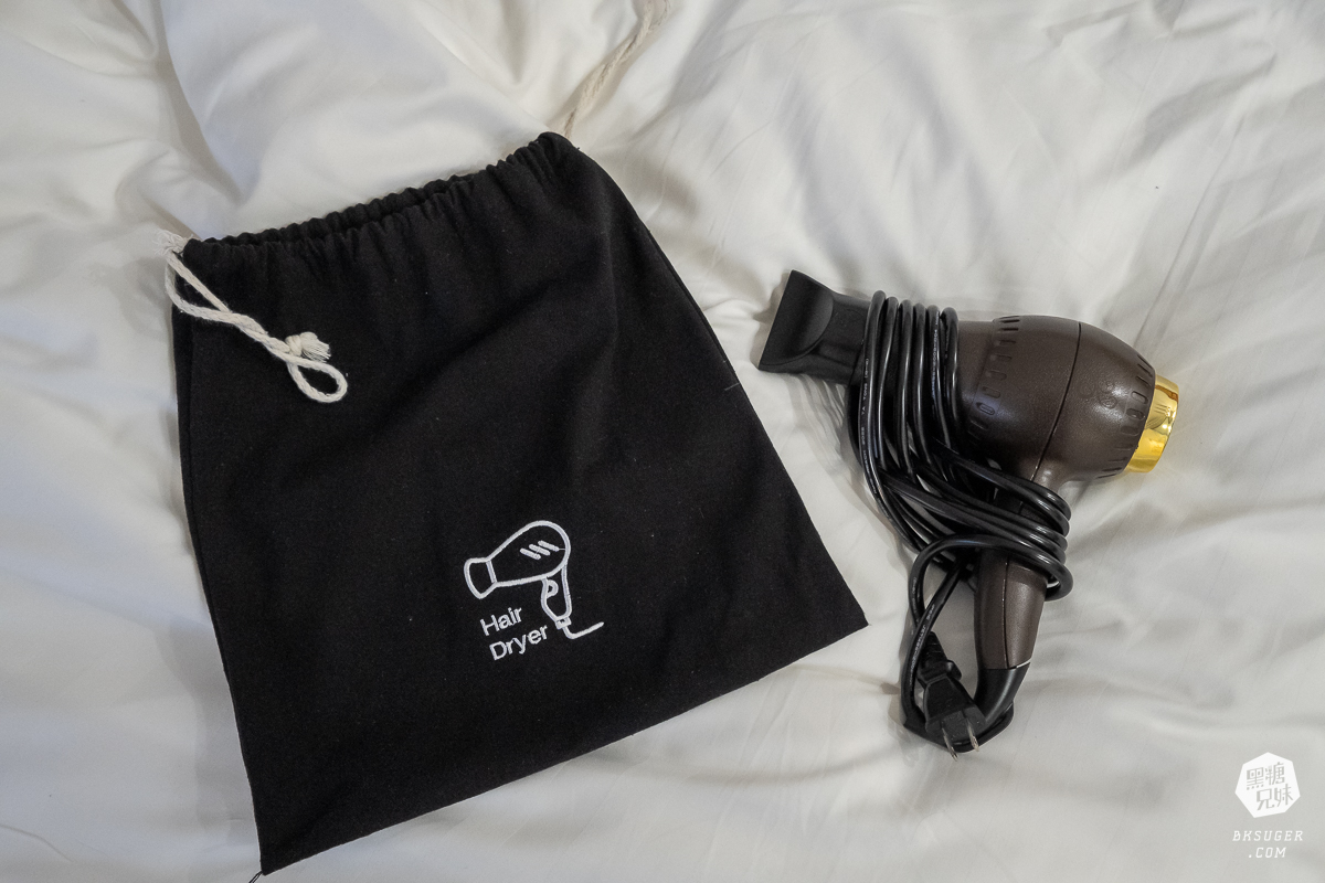 一宅 ｜墾丁後灣住宿推薦｜海灘就在民宿後方｜距離恆春鎮上十分鐘-奧丁丁揪你訂房