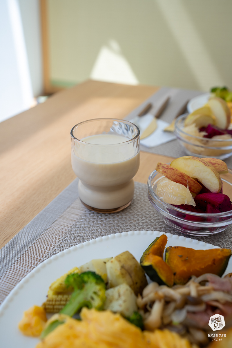 一宅 ｜墾丁後灣住宿推薦｜海灘就在民宿後方｜距離恆春鎮上十分鐘-奧丁丁揪你訂房