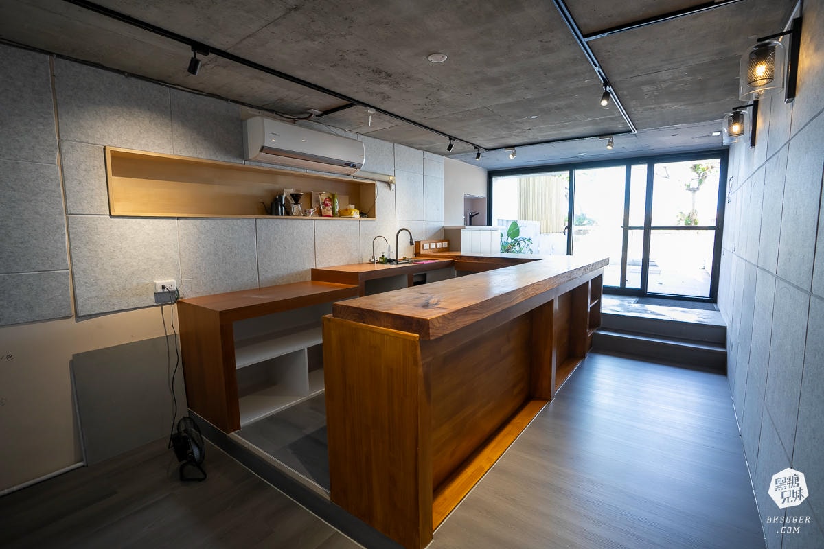 一宅 ｜墾丁後灣住宿推薦｜海灘就在民宿後方｜距離恆春鎮上十分鐘-奧丁丁揪你訂房