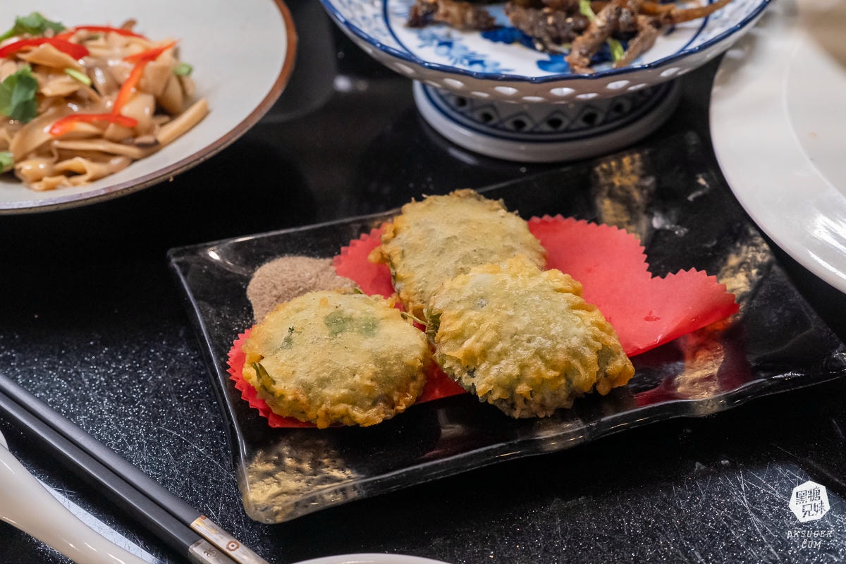 大宅門干鍋鴨頭｜北高雄聚餐推薦｜長輩闔家聚餐超推薦👍與你想像中的乾鍋料理不一樣