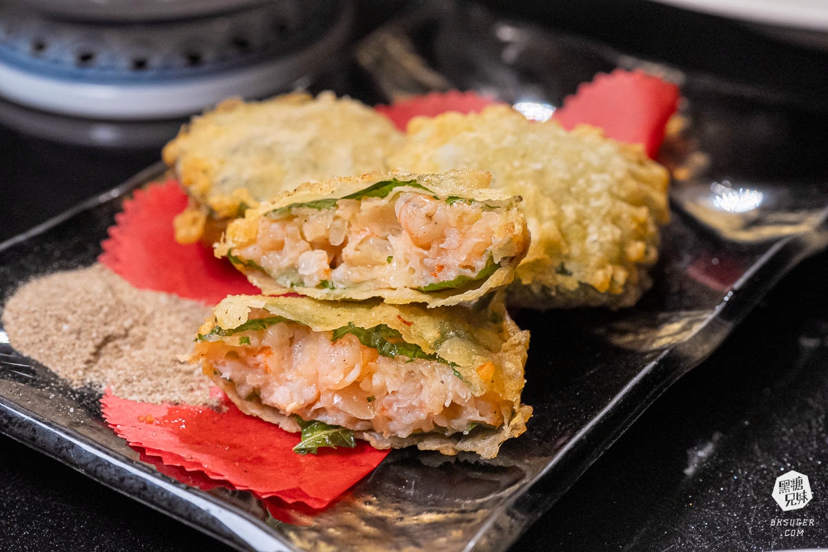 大宅門干鍋鴨頭｜北高雄聚餐推薦｜長輩闔家聚餐超推薦👍與你想像中的乾鍋料理不一樣