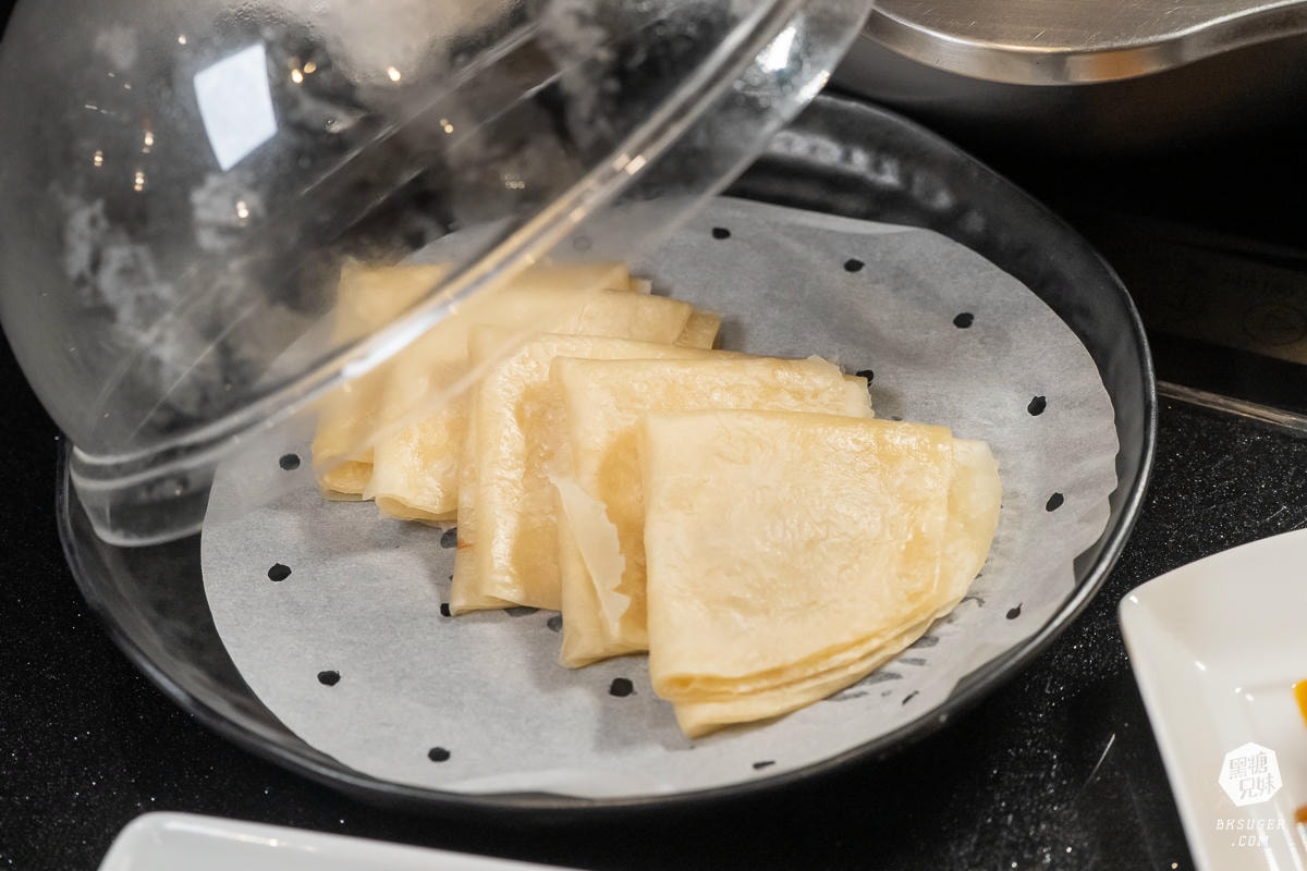 大宅門干鍋鴨頭｜北高雄聚餐推薦｜長輩闔家聚餐超推薦👍與你想像中的乾鍋料理不一樣