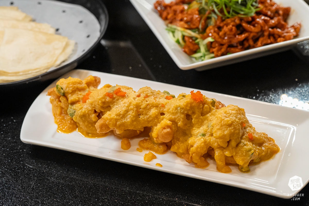 大宅門干鍋鴨頭｜北高雄聚餐推薦｜長輩闔家聚餐超推薦👍與你想像中的乾鍋料理不一樣