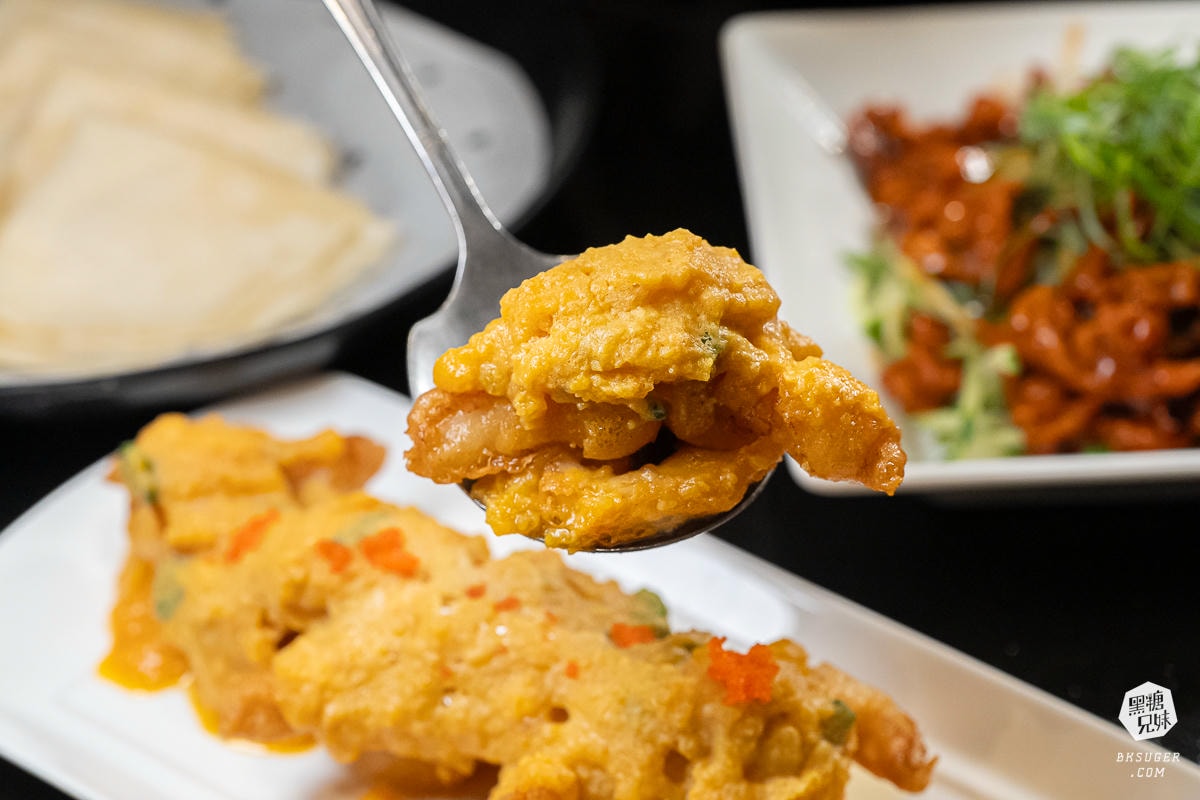 大宅門干鍋鴨頭｜北高雄聚餐推薦｜長輩闔家聚餐超推薦👍與你想像中的乾鍋料理不一樣