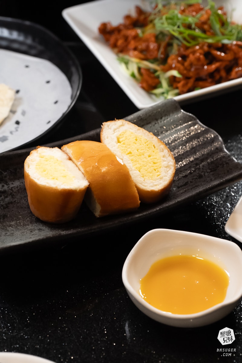 大宅門干鍋鴨頭｜北高雄聚餐推薦｜長輩闔家聚餐超推薦👍與你想像中的乾鍋料理不一樣