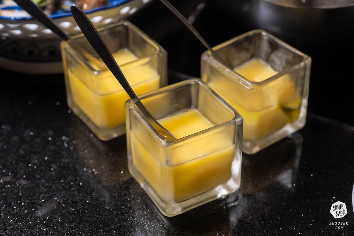 大宅門干鍋鴨頭｜北高雄聚餐推薦｜長輩闔家聚餐超推薦👍與你想像中的乾鍋料理不一樣