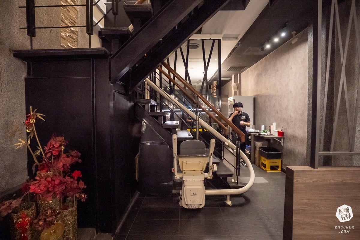 大宅門干鍋鴨頭｜北高雄聚餐推薦｜長輩闔家聚餐超推薦👍與你想像中的乾鍋料理不一樣