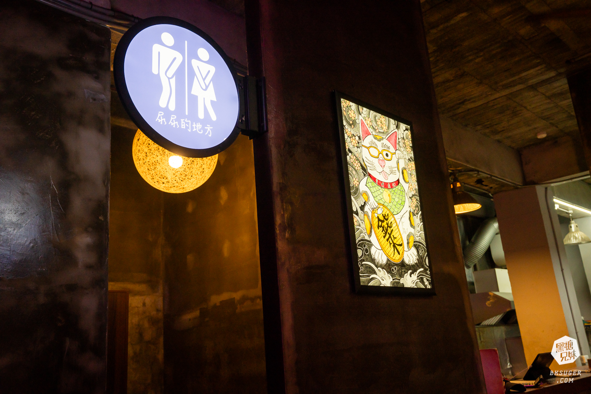 即將Say Byebye『賣烤魚的』告別式｜老闆年底前最後徵召回味烤魚！一起吃光全高雄小龍蝦！