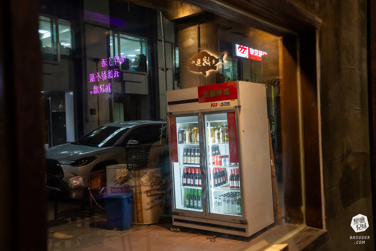 即將Say Byebye『賣烤魚的』告別式｜老闆年底前最後徵召回味烤魚！一起吃光全高雄小龍蝦！