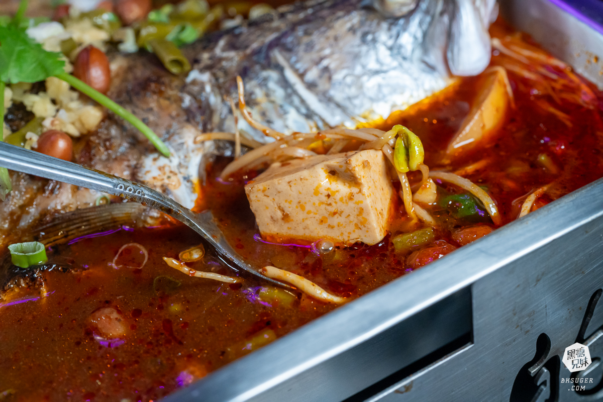 即將Say Byebye『賣烤魚的』告別式｜老闆年底前最後徵召回味烤魚！一起吃光全高雄小龍蝦！