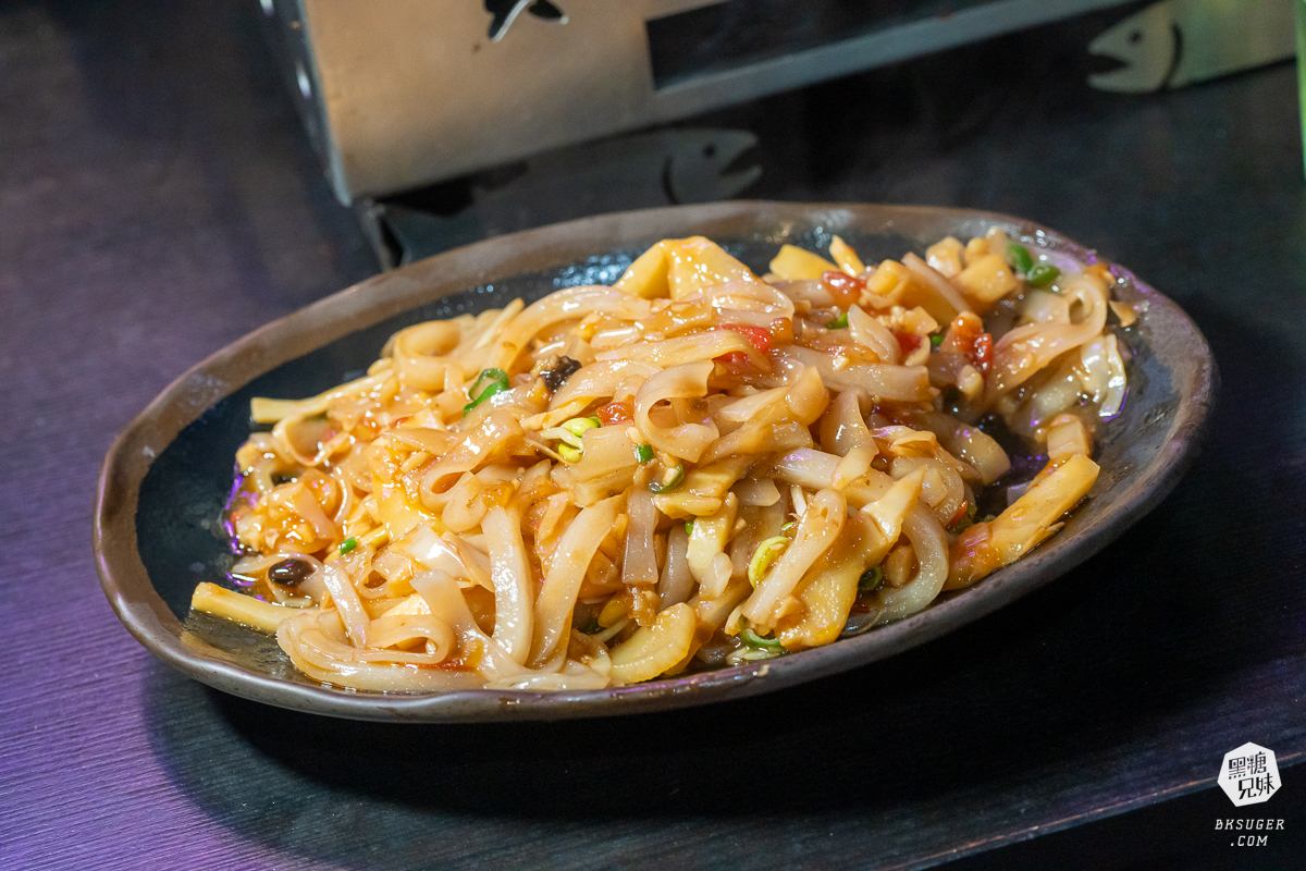 即將Say Byebye『賣烤魚的』告別式｜老闆年底前最後徵召回味烤魚！一起吃光全高雄小龍蝦！