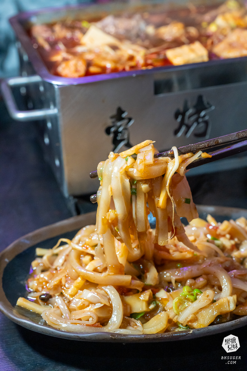 即將Say Byebye『賣烤魚的』告別式｜老闆年底前最後徵召回味烤魚！一起吃光全高雄小龍蝦！