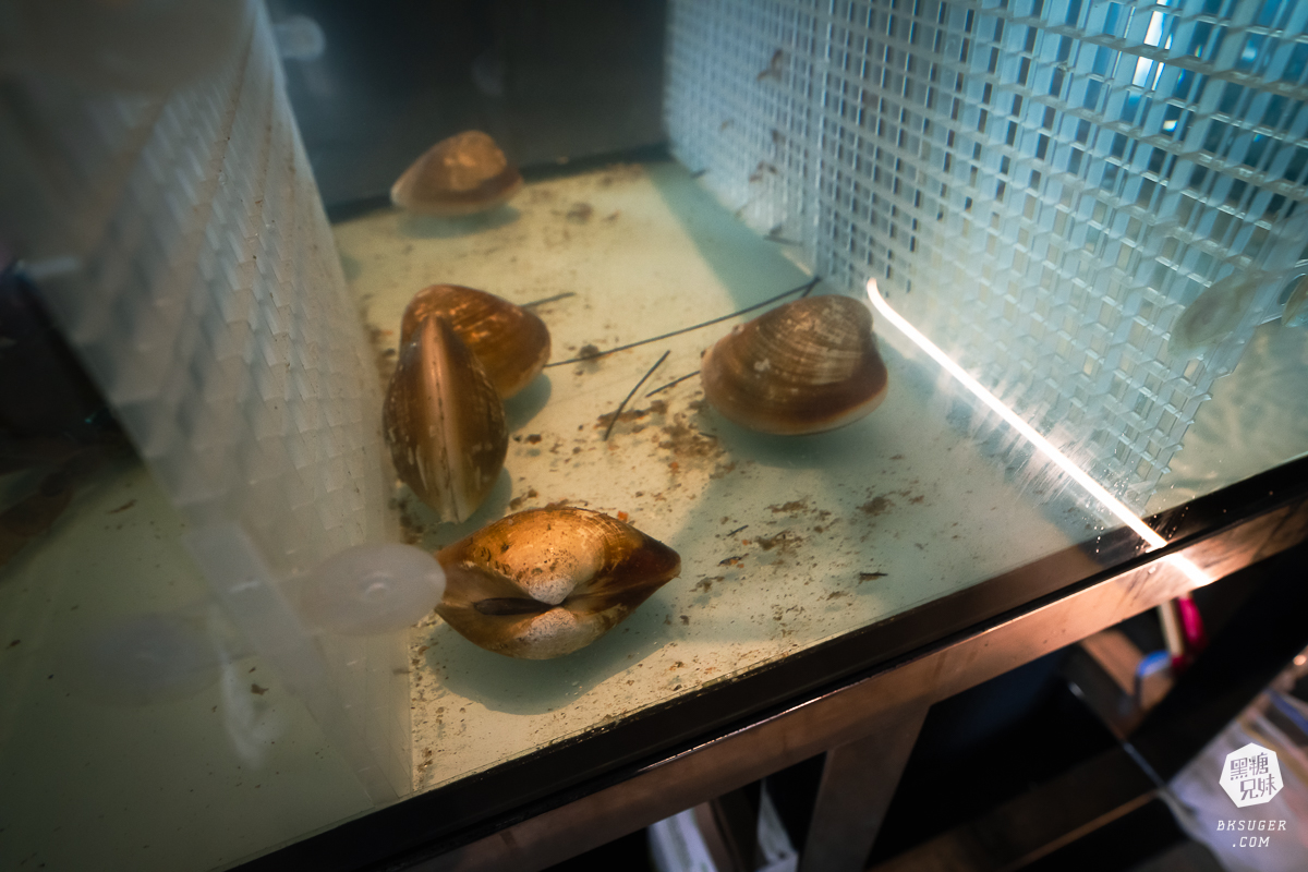 禎美樓：港都裡的一個小天地，關於慢食文化與新中菜的餐廳哲學｜鄰近中央公園、大同醫院