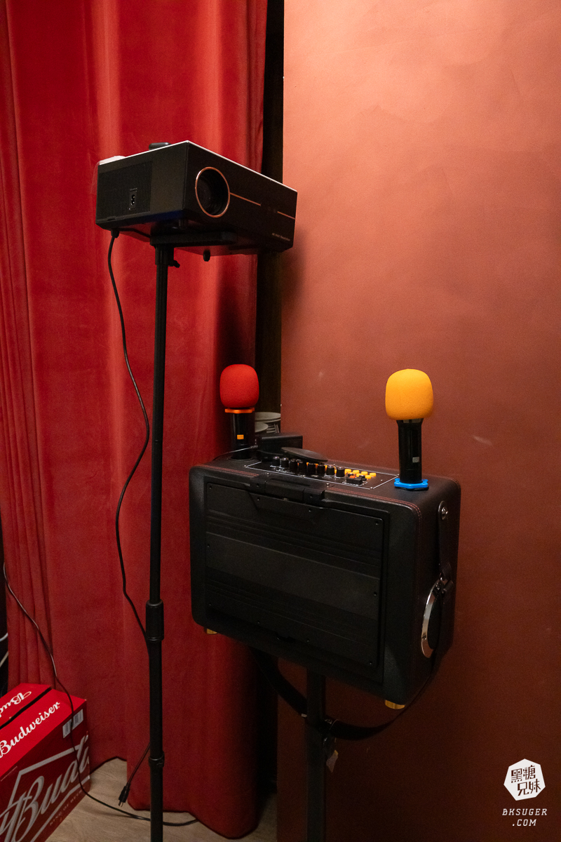 禎美樓：港都裡的一個小天地，關於慢食文化與新中菜的餐廳哲學｜鄰近中央公園、大同醫院