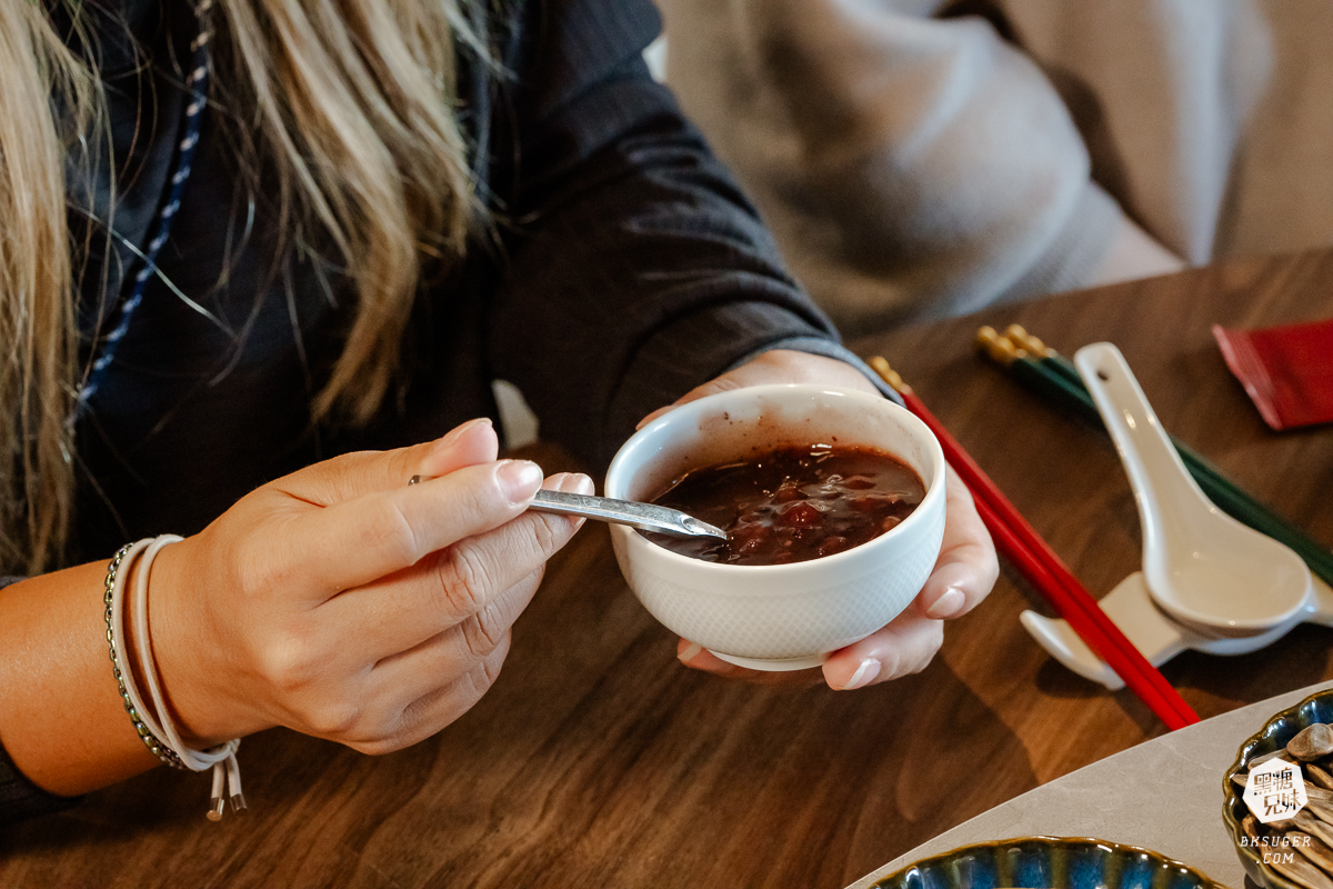 禎美樓：港都裡的一個小天地，關於慢食文化與新中菜的餐廳哲學｜鄰近中央公園、大同醫院