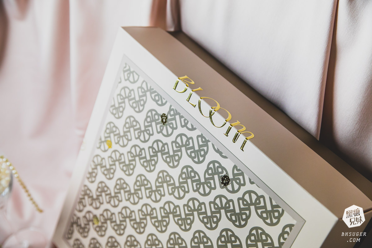 手工喜餅推薦|Bloom wedding花神頂級法式喜餅|4款超美的輕奢質感禮盒-喜餅試吃推薦 - 第13張圖 手工喜餅推薦|Bloom wedding花神頂級法式喜餅|4款超美的輕奢質感禮盒-喜餅試吃推薦