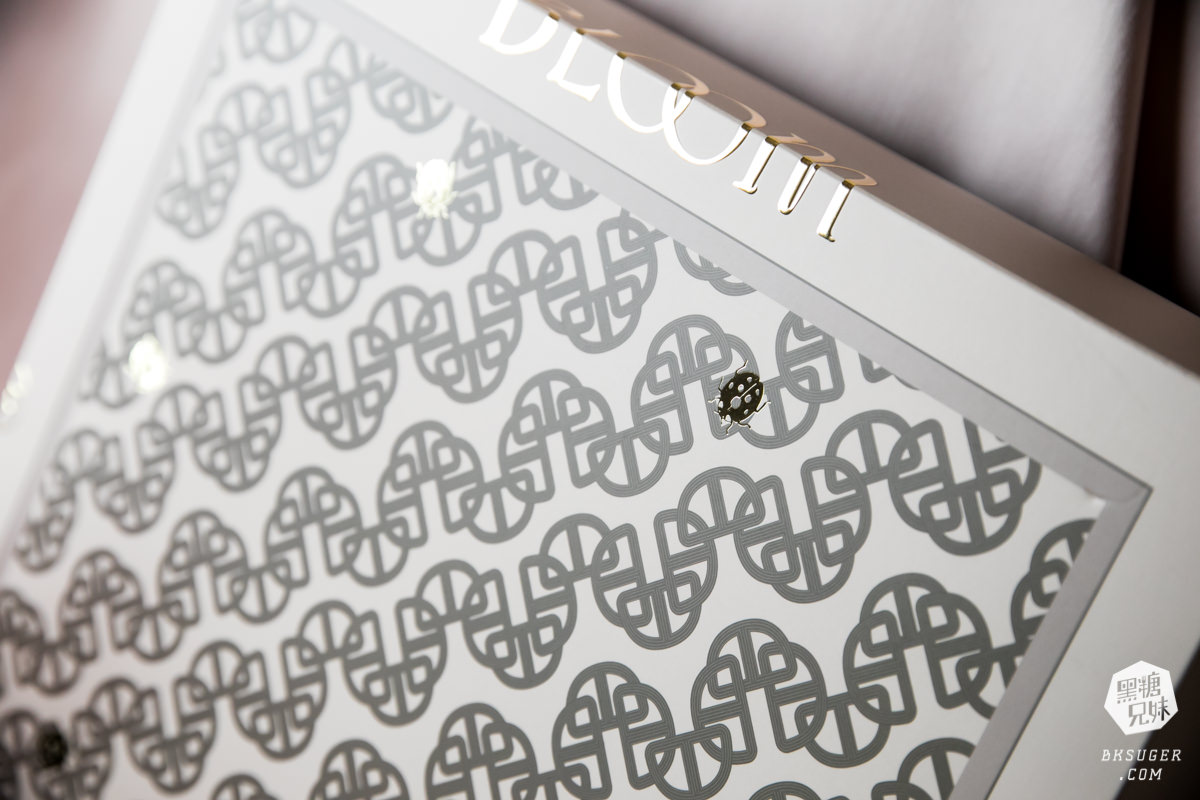 手工喜餅推薦|Bloom wedding花神頂級法式喜餅|4款超美的輕奢質感禮盒-喜餅試吃推薦 - 第14張圖 手工喜餅推薦|Bloom wedding花神頂級法式喜餅|4款超美的輕奢質感禮盒-喜餅試吃推薦