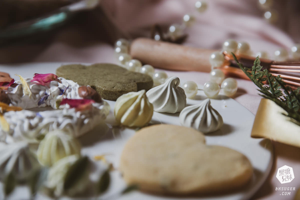 手工喜餅推薦|Bloom wedding花神頂級法式喜餅|4款超美的輕奢質感禮盒-喜餅試吃推薦 - 第26張圖 手工喜餅推薦|Bloom wedding花神頂級法式喜餅|4款超美的輕奢質感禮盒-喜餅試吃推薦