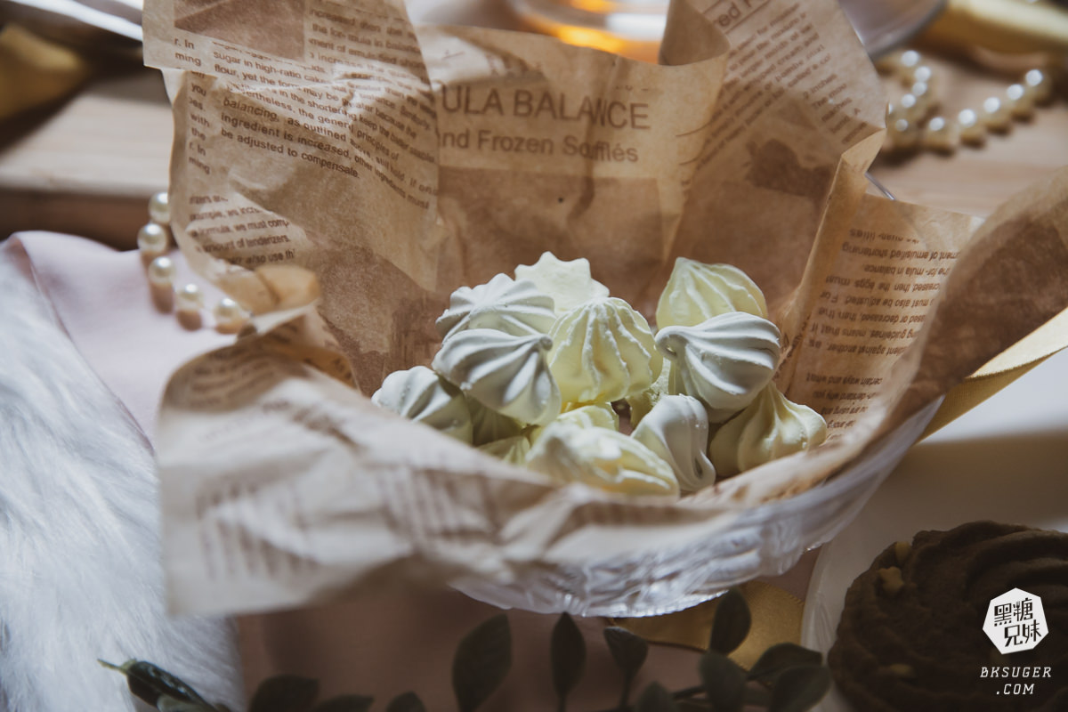 手工喜餅推薦|Bloom wedding花神頂級法式喜餅|4款超美的輕奢質感禮盒-喜餅試吃推薦 - 第27張圖 手工喜餅推薦|Bloom wedding花神頂級法式喜餅|4款超美的輕奢質感禮盒-喜餅試吃推薦