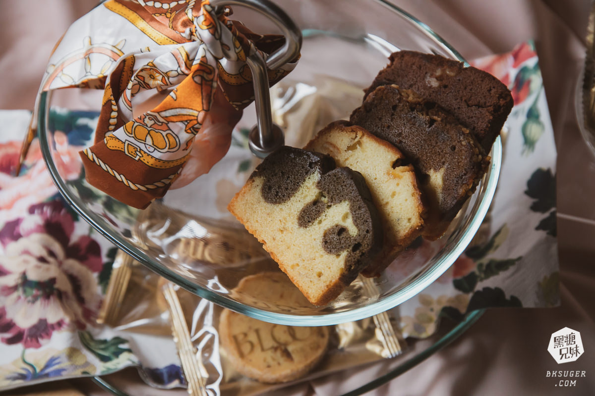 手工喜餅推薦|Bloom wedding花神頂級法式喜餅|4款超美的輕奢質感禮盒-喜餅試吃推薦 - 第19張圖 手工喜餅推薦|Bloom wedding花神頂級法式喜餅|4款超美的輕奢質感禮盒-喜餅試吃推薦