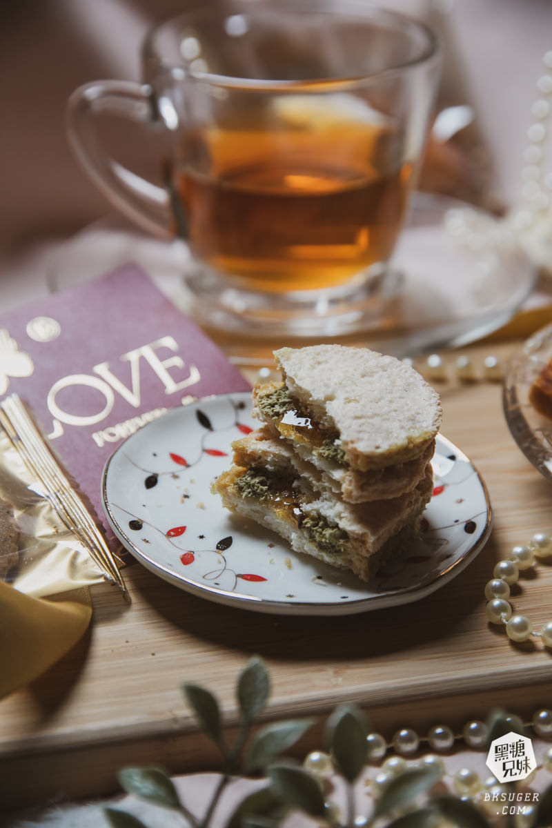 手工喜餅推薦|Bloom wedding花神頂級法式喜餅|4款超美的輕奢質感禮盒-喜餅試吃推薦 - 第23張圖 手工喜餅推薦|Bloom wedding花神頂級法式喜餅|4款超美的輕奢質感禮盒-喜餅試吃推薦