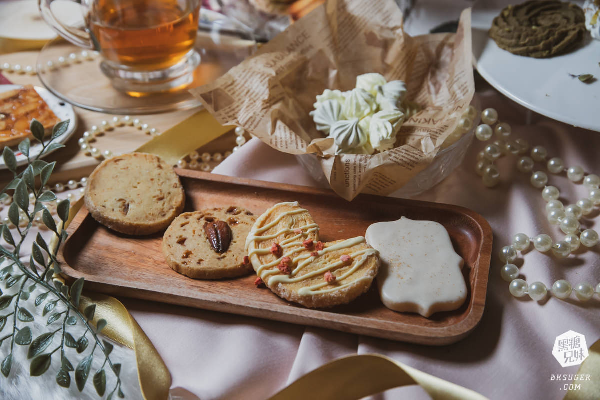手工喜餅推薦|Bloom wedding花神頂級法式喜餅|4款超美的輕奢質感禮盒-喜餅試吃推薦 - 第24張圖 手工喜餅推薦|Bloom wedding花神頂級法式喜餅|4款超美的輕奢質感禮盒-喜餅試吃推薦
