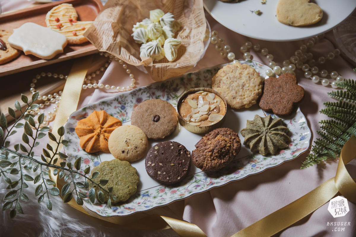 手工喜餅推薦|Bloom wedding花神頂級法式喜餅|4款超美的輕奢質感禮盒-喜餅試吃推薦 - 第28張圖 手工喜餅推薦|Bloom wedding花神頂級法式喜餅|4款超美的輕奢質感禮盒-喜餅試吃推薦