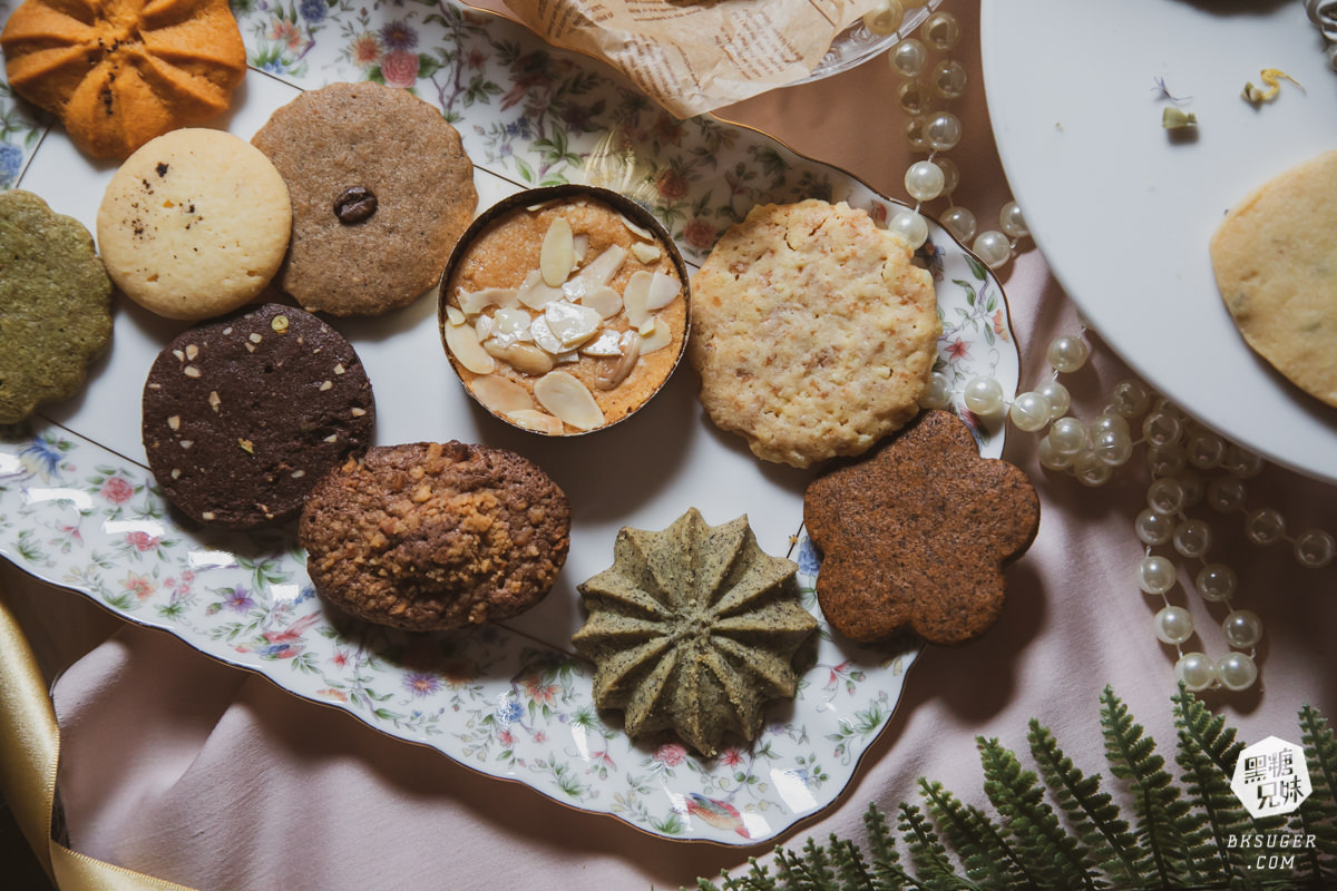手工喜餅推薦|Bloom wedding花神頂級法式喜餅|4款超美的輕奢質感禮盒-喜餅試吃推薦 - 第29張圖 手工喜餅推薦|Bloom wedding花神頂級法式喜餅|4款超美的輕奢質感禮盒-喜餅試吃推薦
