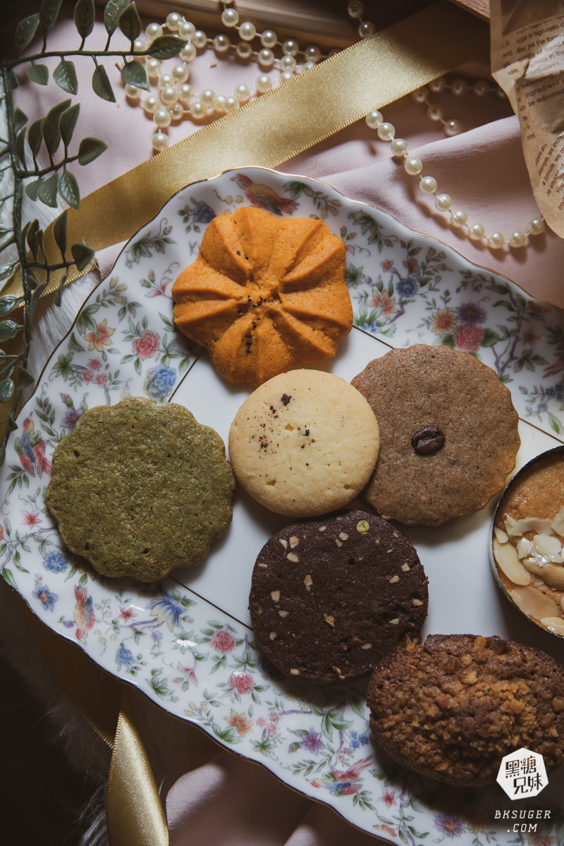手工喜餅推薦|Bloom wedding花神頂級法式喜餅|4款超美的輕奢質感禮盒-喜餅試吃推薦 - 第30張圖 手工喜餅推薦|Bloom wedding花神頂級法式喜餅|4款超美的輕奢質感禮盒-喜餅試吃推薦