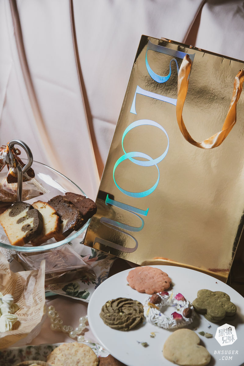 手工喜餅推薦|Bloom wedding花神頂級法式喜餅|4款超美的輕奢質感禮盒-喜餅試吃推薦 - 第1張圖 手工喜餅推薦|Bloom wedding花神頂級法式喜餅|4款超美的輕奢質感禮盒-喜餅試吃推薦