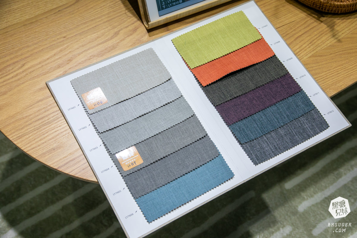 台南沙發推薦|GAGU北歐風家具台南仁德廠|南部終於可以親自試躺試坐沙發實體店! - 第9張圖 台南沙發推薦|GAGU北歐風家具台南仁德廠|南部終於可以親自試躺試坐沙發實體店!