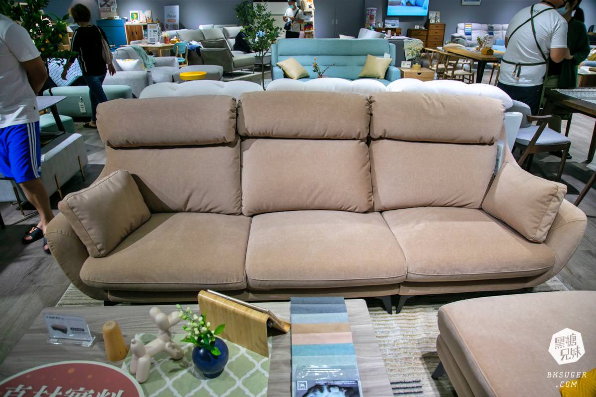 台南沙發推薦|GAGU北歐風家具台南仁德廠|南部終於可以親自試躺試坐沙發實體店! - 第18張圖 台南沙發推薦|GAGU北歐風家具台南仁德廠|南部終於可以親自試躺試坐沙發實體店!
