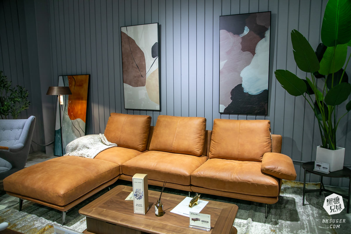 台南沙發推薦|GAGU北歐風家具台南仁德廠|南部終於可以親自試躺試坐沙發實體店! - 第22張圖 台南沙發推薦|GAGU北歐風家具台南仁德廠|南部終於可以親自試躺試坐沙發實體店!