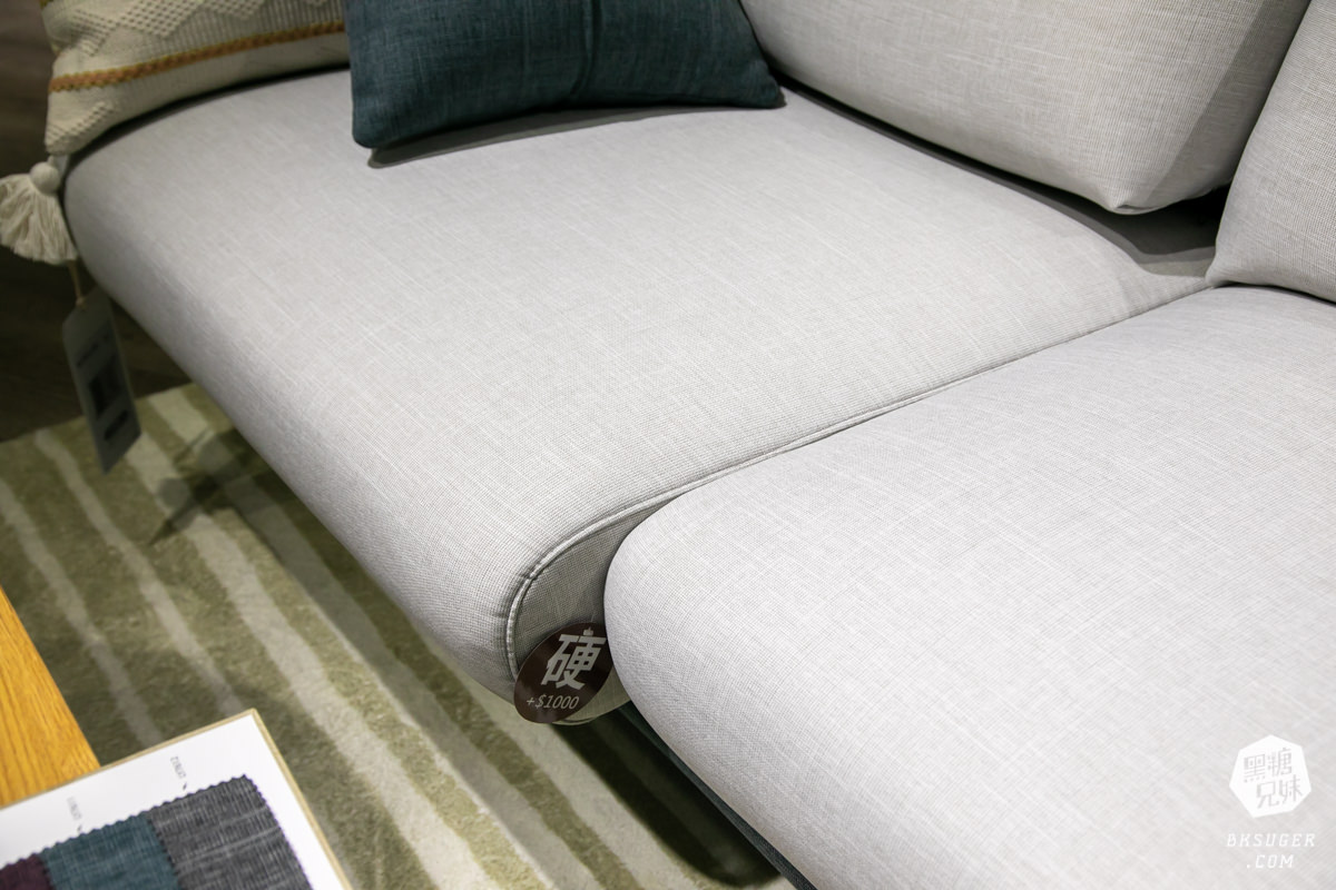台南沙發推薦|GAGU北歐風家具台南仁德廠|南部終於可以親自試躺試坐沙發實體店! - 第10張圖 台南沙發推薦|GAGU北歐風家具台南仁德廠|南部終於可以親自試躺試坐沙發實體店!