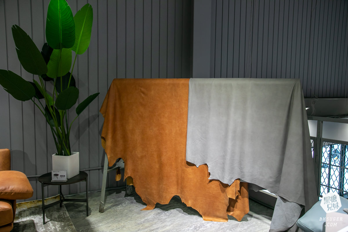 台南沙發推薦|GAGU北歐風家具台南仁德廠|南部終於可以親自試躺試坐沙發實體店! - 第25張圖 台南沙發推薦|GAGU北歐風家具台南仁德廠|南部終於可以親自試躺試坐沙發實體店!