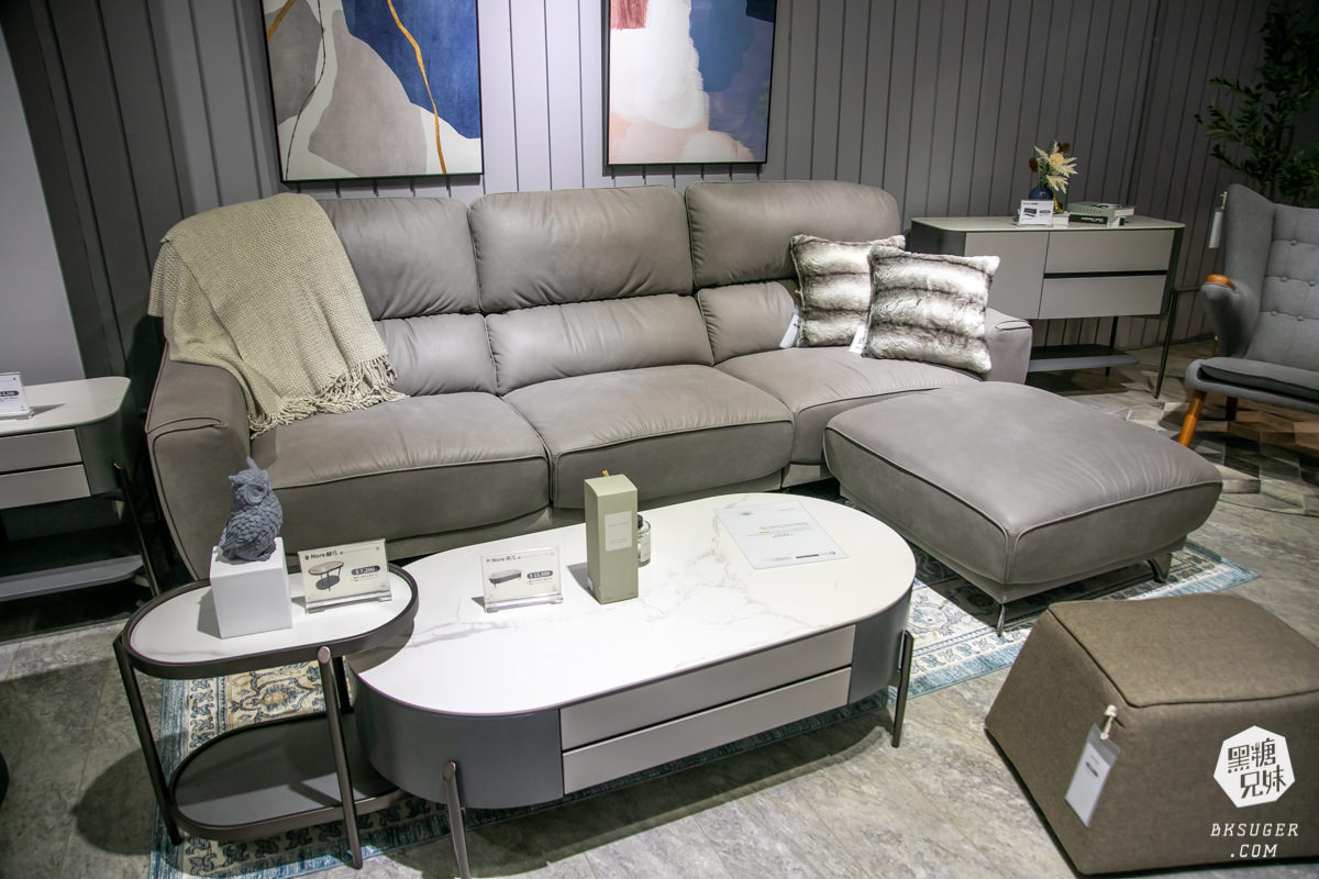 台南沙發推薦|GAGU北歐風家具台南仁德廠|南部終於可以親自試躺試坐沙發實體店! - 第26張圖 台南沙發推薦|GAGU北歐風家具台南仁德廠|南部終於可以親自試躺試坐沙發實體店!