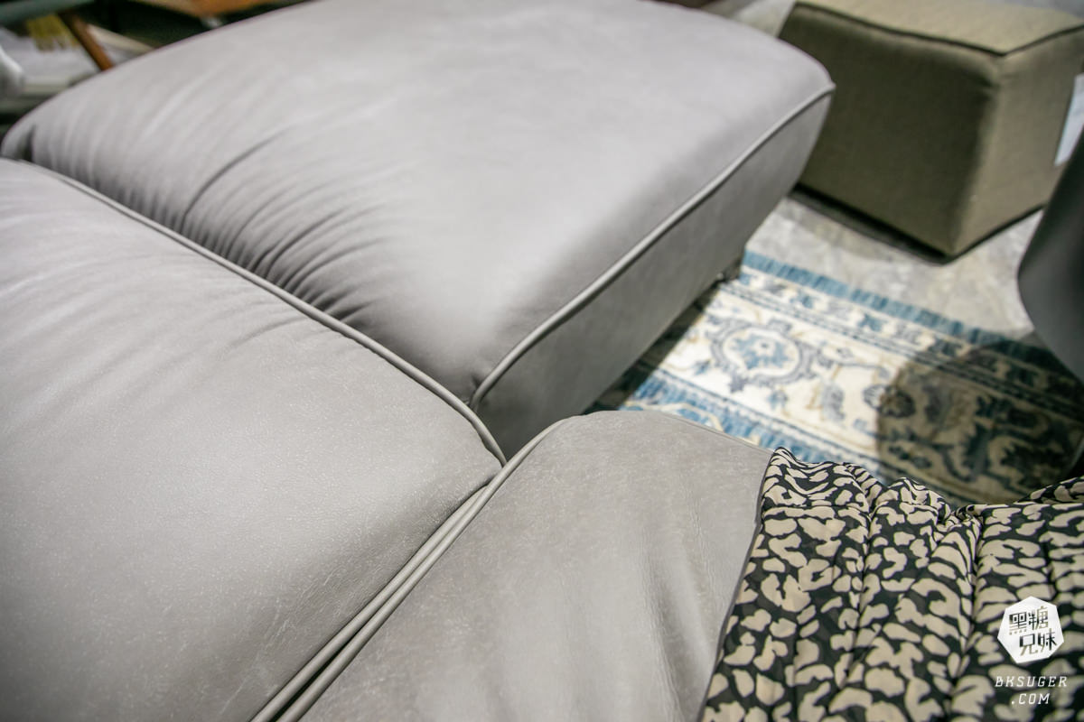 台南沙發推薦|GAGU北歐風家具台南仁德廠|南部終於可以親自試躺試坐沙發實體店! - 第27張圖 台南沙發推薦|GAGU北歐風家具台南仁德廠|南部終於可以親自試躺試坐沙發實體店!