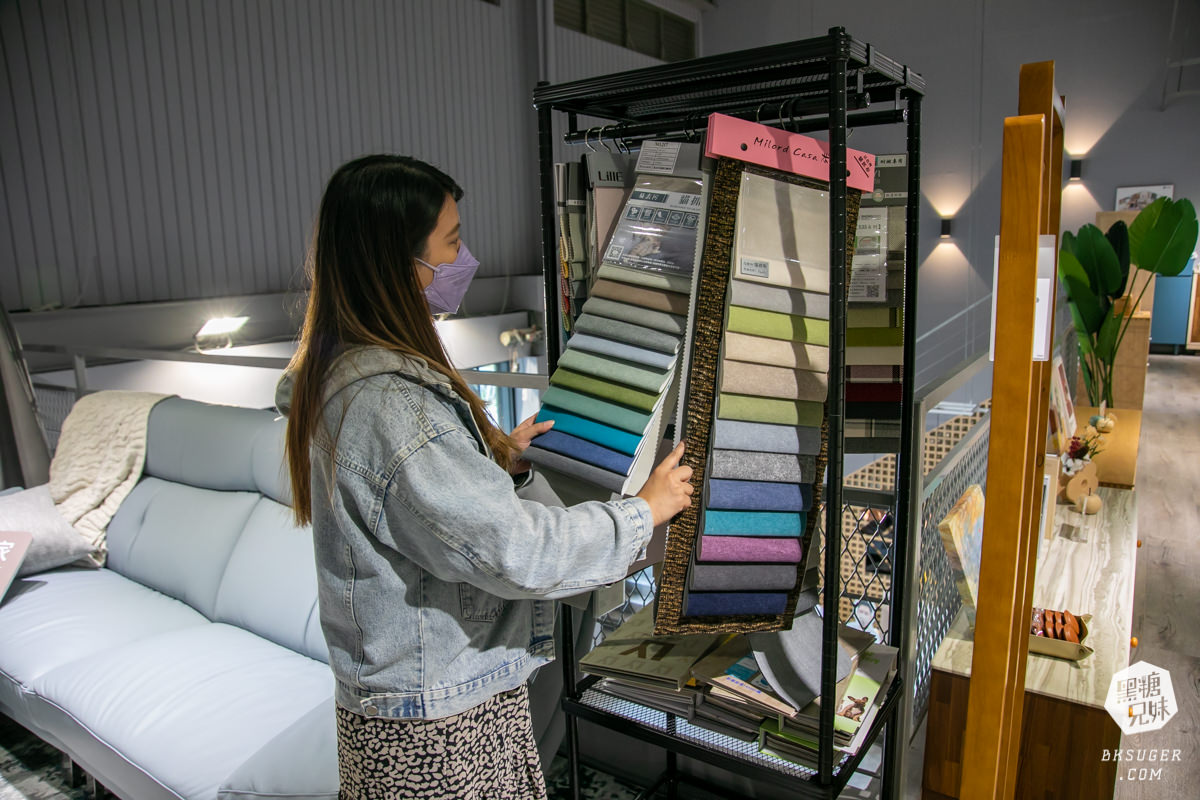 台南沙發推薦|GAGU北歐風家具台南仁德廠|南部終於可以親自試躺試坐沙發實體店! - 第24張圖 台南沙發推薦|GAGU北歐風家具台南仁德廠|南部終於可以親自試躺試坐沙發實體店!