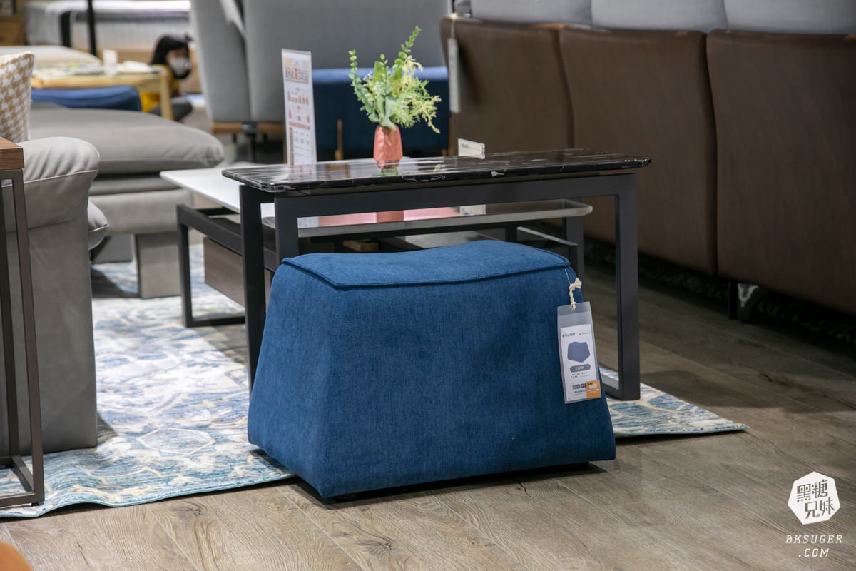 台南沙發推薦|GAGU北歐風家具台南仁德廠|南部終於可以親自試躺試坐沙發實體店! - 第34張圖 台南沙發推薦|GAGU北歐風家具台南仁德廠|南部終於可以親自試躺試坐沙發實體店!