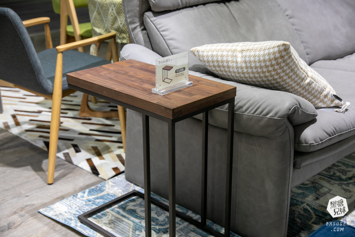 台南沙發推薦|GAGU北歐風家具台南仁德廠|南部終於可以親自試躺試坐沙發實體店! - 第35張圖 台南沙發推薦|GAGU北歐風家具台南仁德廠|南部終於可以親自試躺試坐沙發實體店!